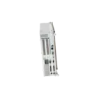 SIEMENS 6FC5210-0DF01-0AA0, HMI, Industrial PC, K0054877, Image 3