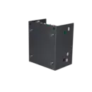 SIEMENS 6RA2220-8DS31, Antriebstechnik, Stromrichter, K0059204, Bild 6