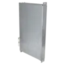 SIEMENS 6SN1123-1AA00-0AA0, Antriebstechnik, Wechselrichter, K0063656, Bild 4