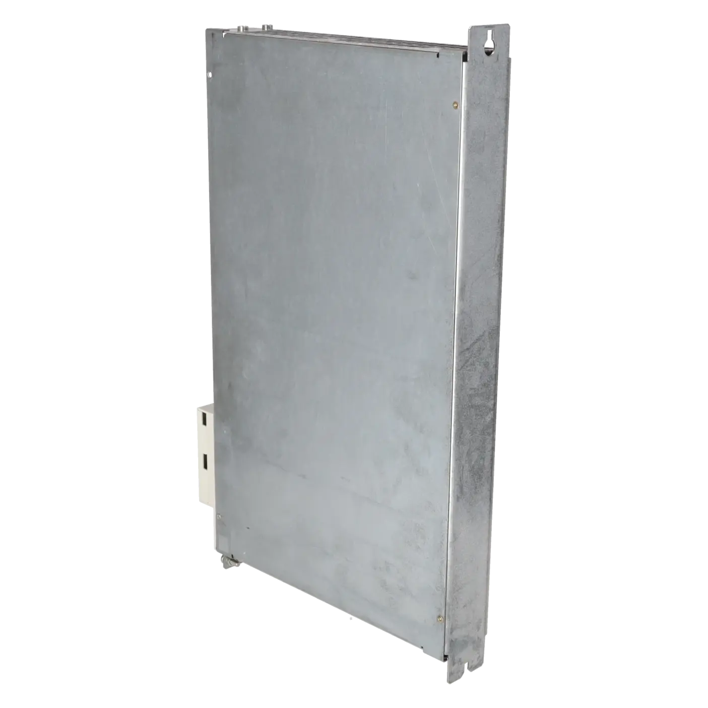 SIEMENS 6SN1123-1AA00-0AA0, Antriebstechnik, Wechselrichter, K0063656, Bild 4