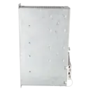 SIEMENS 6SN1123-1AA00-0DA0, Antriebstechnik, Wechselrichter, K0063662, Bild 7
