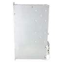 SIEMENS 6SN1123-1AA00-0DA1, Antriebstechnik, Wechselrichter, K0063663, Bild 7
