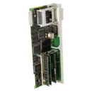 SIEMENS 6FC5357-0BB21-0AE0, Antriebstechnik, CU NCU PLC Steuerungen, K0082378, Bild 6