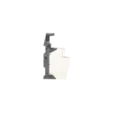 SIEMENS 3RK1903-0AA00, Baugruppen, Verbindungssysteme / Leitungen, K0091376, Bild 8