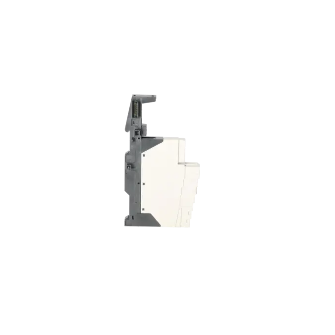 SIEMENS 3RK1903-0AA00, Baugruppen, Verbindungssysteme / Leitungen, K0091376, Bild 8