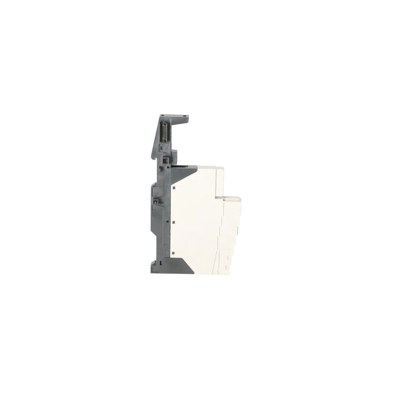 SIEMENS 3RK1903-0AA00, Baugruppen, Verbindungssysteme / Leitungen, K0091376, Bild 8