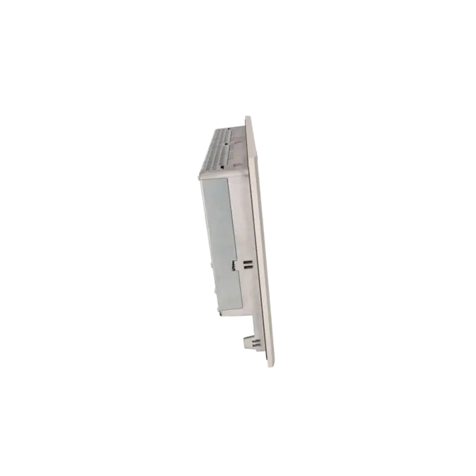 SIEMENS 6AV6545-0DA10-0AX0, HMI, Touch-Panels, K0116927, Bild 7