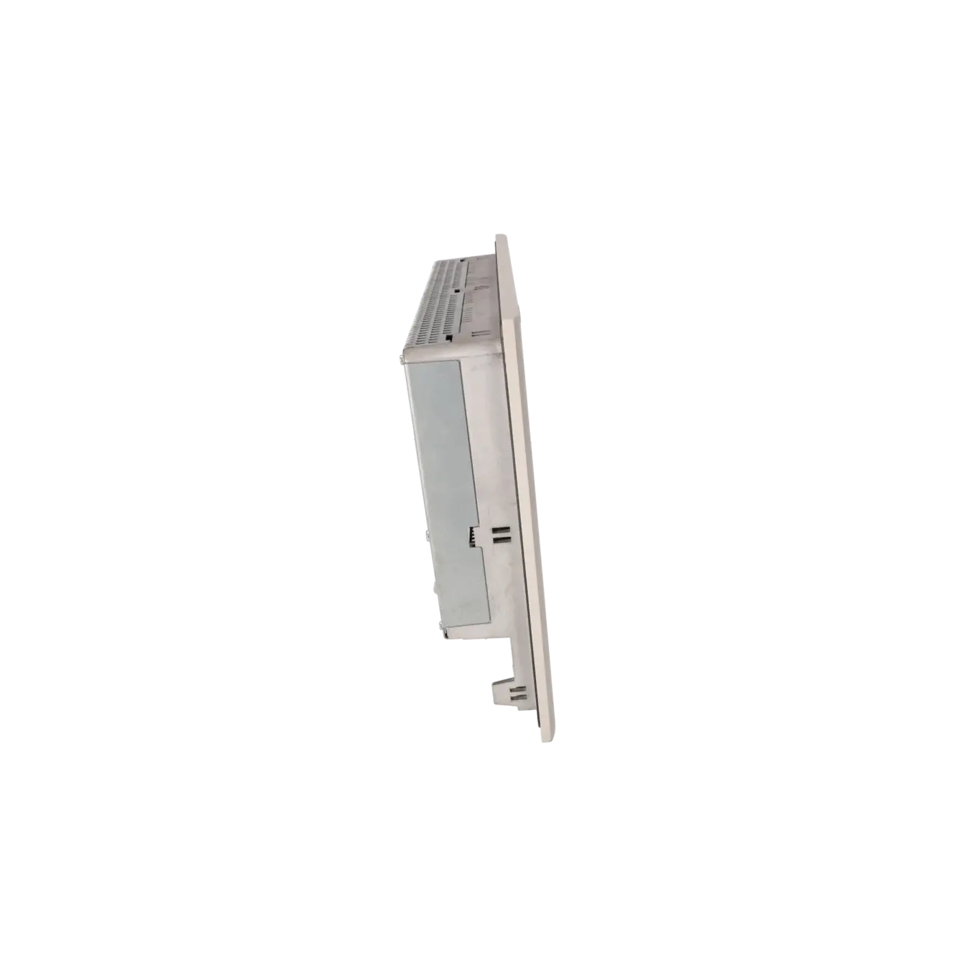 SIEMENS 6AV6545-0DA10-0AX0, HMI, Touch-Panels, K0116927, Bild 7