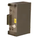 SIEMENS 6ES5262-8MB13, PLC Controls, Function Modules, K0117440, Image 6
