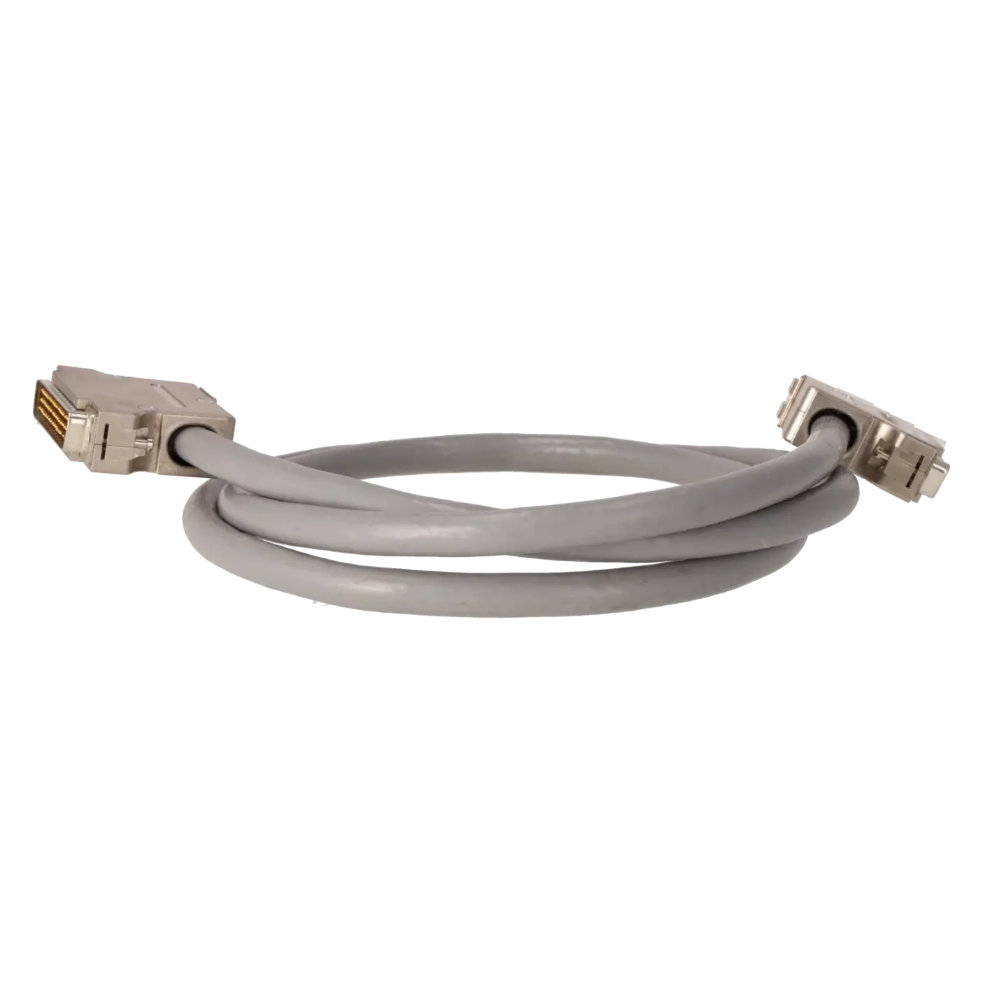 SIEMENS 6ES5705-0BB50, Baugruppen, Verbindungssysteme / Leitungen, K0117673, Bild 7