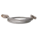 SIEMENS 6ES5705-0BB50, Baugruppen, Verbindungssysteme / Leitungen, K0117673, Bild 7
