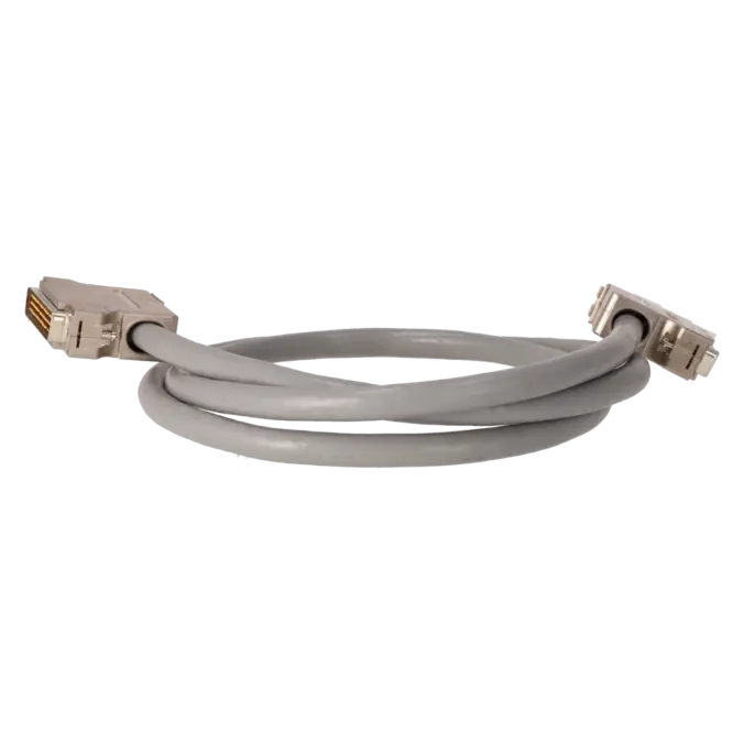 SIEMENS 6ES5705-0BB50, Baugruppen, Verbindungssysteme / Leitungen, K0117673, Bild 7
