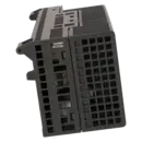 SIEMENS 6ES7133-1BL01-0XB0, PLC Controls, Digital Input / Output Modules, K0118099, Image 7