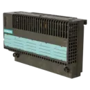 SIEMENS 6ES7135-0HF01-0XB0, Baugruppen, Analogein- / Analogausgaben, K0118126, Bild 2