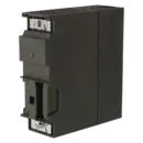 SIEMENS 6ES7322-8BH01-0AB0, PLC Controls, SIMATIC S7-300, K0118562, Image 6