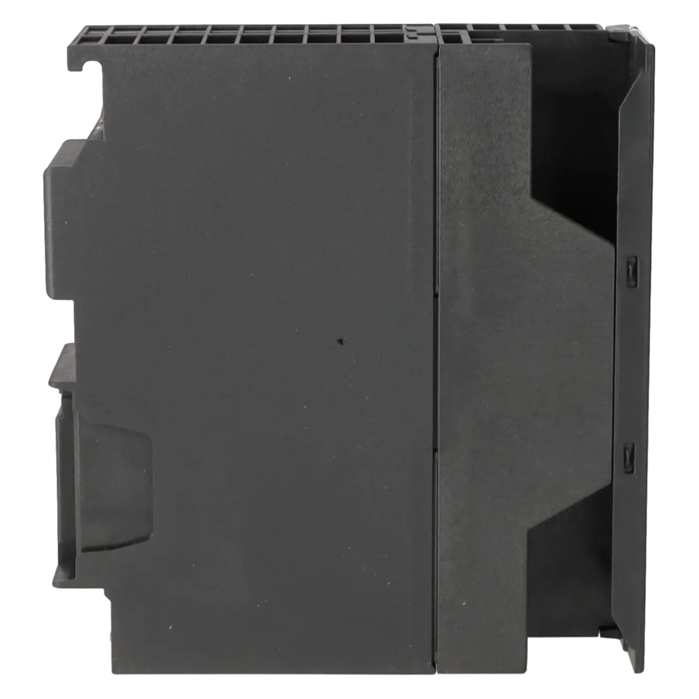 SIEMENS 6ES7331-7SF00-0AB0, Baugruppen, SIMATIC S7-300, K0118581, Bild 7