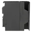 SIEMENS 6ES7331-7SF00-0AB0, Baugruppen, SIMATIC S7-300, K0118581, Bild 7