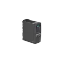 SIEMENS 6SE6420-2UD13-7AA1, Drive Technology, Frequency Converter, K0120413, Image 8