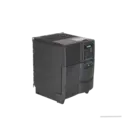 SIEMENS 6SE6440-2UD25-5CA1, Antriebstechnik, Umrichter, K0120568, Bild 8