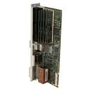 SIEMENS 6SN1118-0DM33-0AA0, Antriebstechnik, Reglerkarten, K0132714, Bild 4