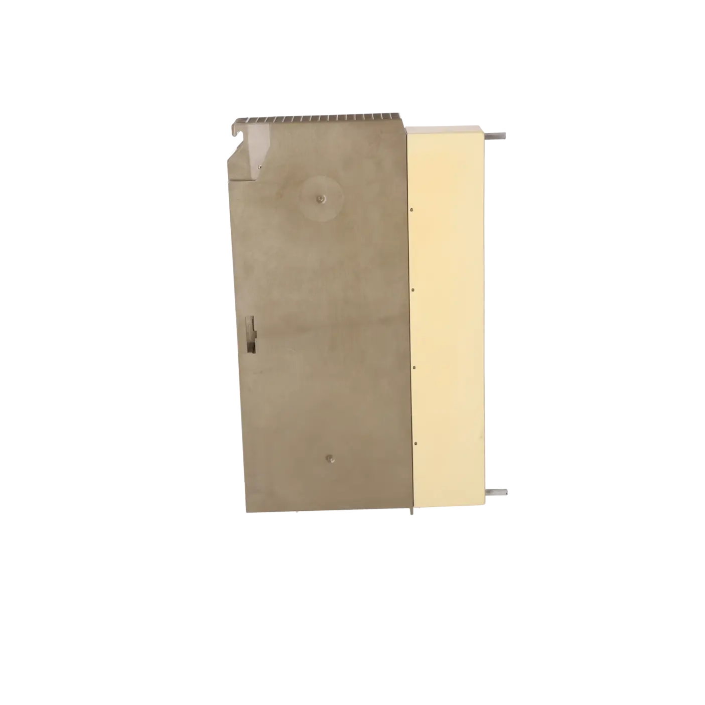 SIEMENS 6ES5944-7UA12, Baugruppen, CPU / Zentralbaugruppen, K0137176, Bild 7
