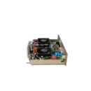 SIEMENS 6ES5955-3LC13, Baugruppen, Stromversorgungen / Netzteile, K0137757, Bild 7