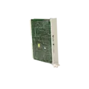 SIEMENS 6ES5946-3UA22, PLC Controls, Central Processing Units, K0137847, Image 8