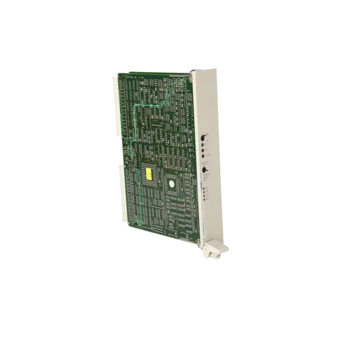 SIEMENS 6ES5946-3UA22, PLC Controls, Central Processing Units, K0137847, Image 8