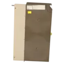 SIEMENS 6ES5470-7LB11, Baugruppen, Analogein- / Analogausgaben, K0138221, Bild 3