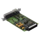 SIEMENS 6SL3055-0AA00-2TA0, Antriebstechnik, Einzelkomponenten, K0174770, Bild 4