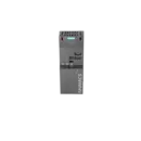 SIEMENS 6SL3244-0BA20-1PA0, Antriebstechnik, CU NCU PLC Steuerungen, K0175125, Bild 1