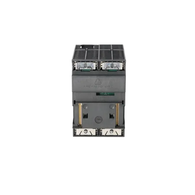 SIEMENS 7MH4900-3AA01, Baugruppen, Funktionsbaugruppen, K0177054, Bild 6