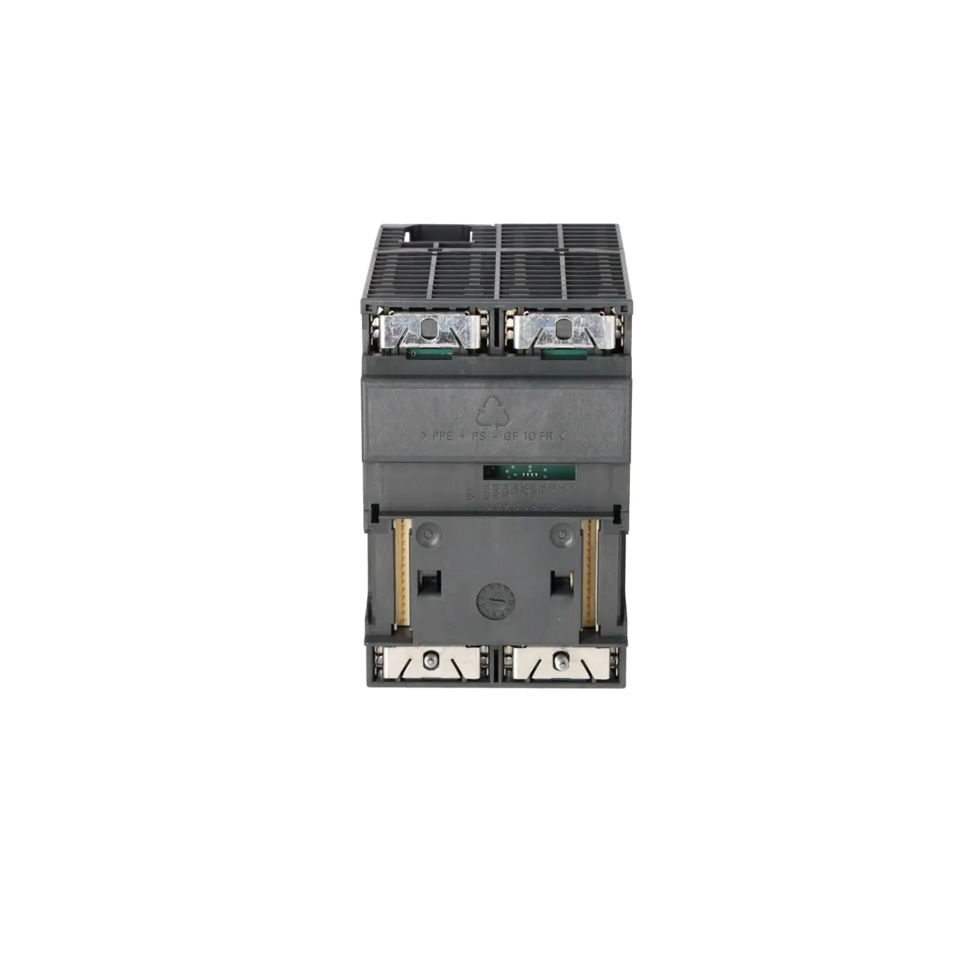 SIEMENS 7MH4900-3AA01, Baugruppen, Funktionsbaugruppen, K0177054, Bild 6