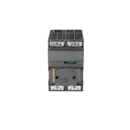 SIEMENS 7MH4900-3AA01, Baugruppen, Funktionsbaugruppen, K0177054, Bild 6