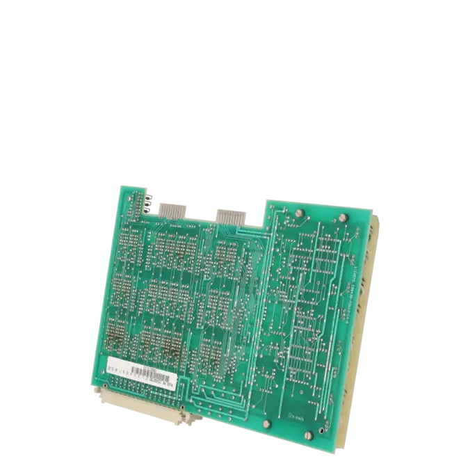 SIEMENS 6ES5410-0AA12, PLC Controls, Digital Input / Output Modules, K0205184, Image 6