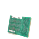 SIEMENS 6ES5410-0AA12, PLC Controls, Digital Input / Output Modules, K0205184, Image 6