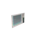 SIEMENS 6AV7660-5DE00-0AT0, HMI, Industrie-PCs, K0226542, Bild 8