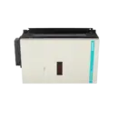 SIEMENS 6SE2105-3AA21, Antriebstechnik, Umrichter, K0227048, Bild 1