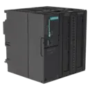 SIEMENS 6ES7314-6CH04-0AB0, Baugruppen, SIMATIC S7-300, K0252209, Bild 8