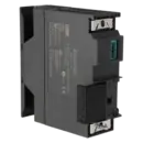 SIEMENS 6ES7341-1BH02-0AE0, Baugruppen, Kommunikationsbaugruppen, K0252225, Bild 4