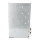 SIEMENS 6SN1123-1AB00-0HA2, Antriebstechnik, Wechselrichter, K0254042, Bild 7