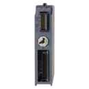 SIEMENS 6ES7132-6BF00-0BA0, PLC Controls, Digital Input / Output Modules, K0316551, Image 5