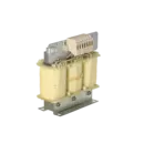 SIEMENS 4AP1895-2AA00-8Y, Antriebstechnik, Filter / Drossel / Trafo, K0322128, Bild 8
