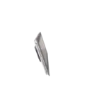 SIEMENS 6AV2124-0XC02-0AX0, HMI, Touch-Panels, K0323996, Bild 7