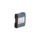 SIEMENS 3SK1112-1BB40, Drive Technology, Swichting Devices, K0338319, Image 6