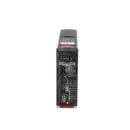 DANFOSS 175Z0542, Antriebstechnik, Umrichter, K0343350, Bild 5
