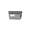 SIEMENS 6AV6643-0CB01-1AX2, HMI, Touch Panels, K0370001, Image 5