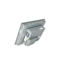 SIEMENS 6AV7804-0BB22-1AC0, HMI, Industrial PC, K1003043, Image 4