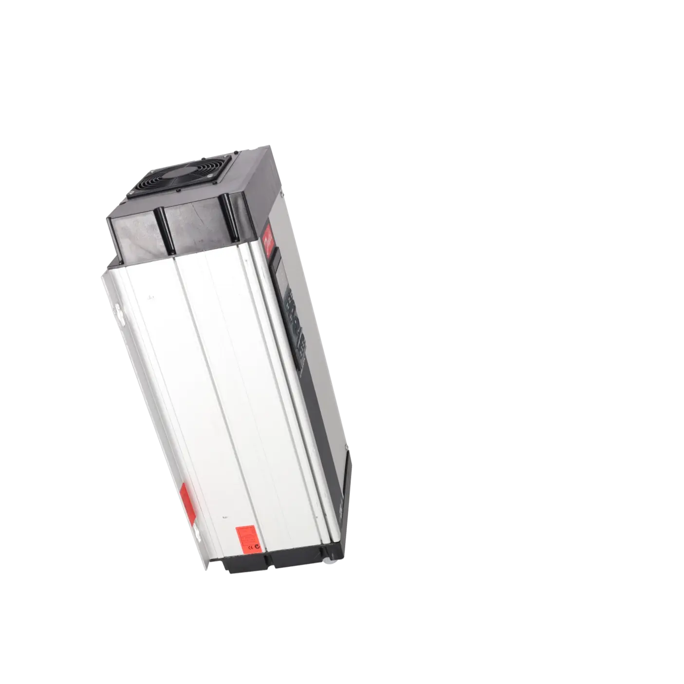 DANFOSS 175Z7053, Drive Technology, Frequency Converter, K1004744, Image 7