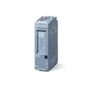SIEMENS 6ES7132-6HD00-0BB1, PLC Controls, Function Modules, K1027160, Image 1
